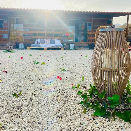 Lejlighed Bernegal Moneyba, Hot Tub, Piscina Y Jardin Buzanada