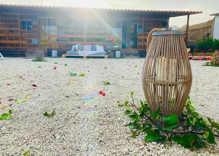 Appartamento Bernegal Moneyba, Hot Tub, Piscina Y Jardin Buzanada