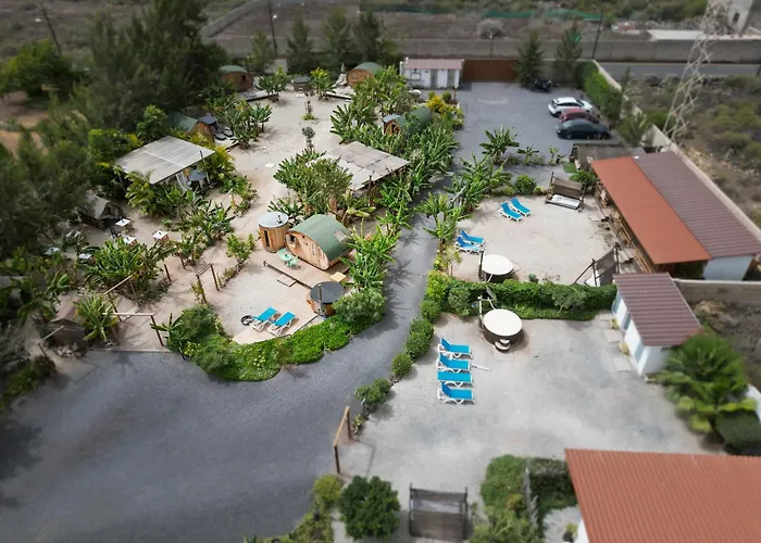 Appartamento Bernegal Moneyba, Hot Tub, Piscina Y Jardin Buzanada