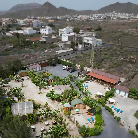 아파트 Bernegal Moneyba, Hot Tub, Piscina Y Jardin Buzanada