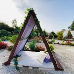 Διαμέρισμα Bernegal Moneyba, Hot Tub, Piscina Y Jardin *