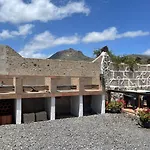 Bernegal Moneyba, Hot Tub, Piscina Y Jardin Διαμέρισμα