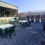 Διαμέρισμα Bernegal Moneyba, Hot Tub, Piscina Y Jardin
