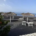 Διαμέρισμα Bernegal Moneyba, Hot Tub, Piscina Y Jardin