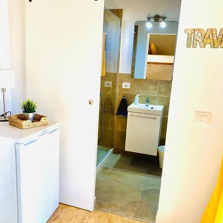 Holiday home Bernegal Moneyba, Hot Tub, Piscina Y Jardin *