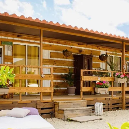 Bernegal Moneyba, Hot Tub, Piscina Y Jardin Holiday home Buzanada