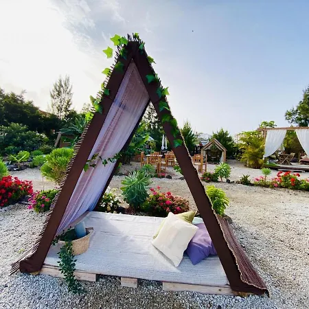 Holiday home Bernegal Moneyba, Hot Tub, Piscina Y Jardin *