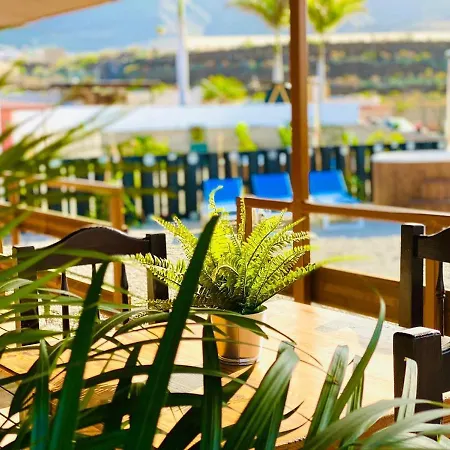 Holiday home Bernegal Moneyba, Hot Tub, Piscina Y Jardin