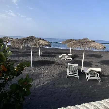 Holiday home Bernegal Moneyba, Hot Tub, Piscina Y Jardin