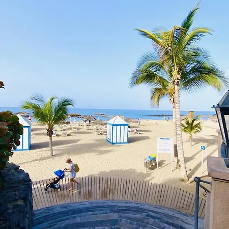 Holiday home Bernegal Moneyba, Hot Tub, Piscina Y Jardin *